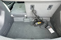 2019 Chevrolet Bolt EV LT