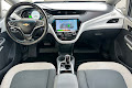 2019 Chevrolet Bolt EV LT