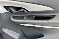 2019 Chevrolet Bolt EV LT