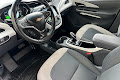 2019 Chevrolet Bolt EV LT