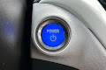 2019 Chevrolet Bolt EV LT