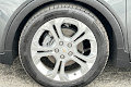 2019 Chevrolet Bolt EV LT