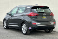 2019 Chevrolet Bolt EV LT