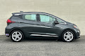 2019 Chevrolet Bolt EV LT