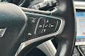 2019 Chevrolet Bolt EV LT