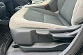 2019 Chevrolet Bolt EV LT
