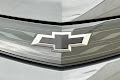 2019 Chevrolet Bolt EV LT