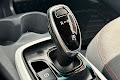2019 Chevrolet Bolt EV LT