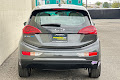 2019 Chevrolet Bolt EV LT
