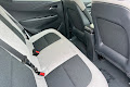 2019 Chevrolet Bolt EV LT