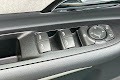2019 Chevrolet Bolt EV LT