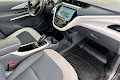 2019 Chevrolet Bolt EV LT