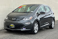 2019 Chevrolet Bolt EV LT