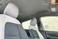 2019 Chevrolet Bolt EV LT