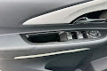 2019 Chevrolet Bolt EV LT