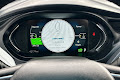 2019 Chevrolet Bolt EV LT
