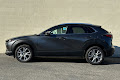 2023 Mazda CX-30 2.5 S Premium Package