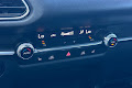 2023 Mazda CX-30 2.5 S Premium Package