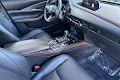 2023 Mazda CX-30 2.5 S Premium Package