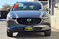 2023 Mazda CX-30 2.5 S Premium Package