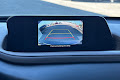 2023 Mazda CX-30 2.5 S Premium Package