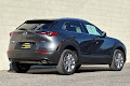 2023 Mazda CX-30 2.5 S Premium Package