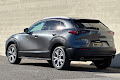 2023 Mazda CX-30 2.5 S Premium Package