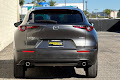 2023 Mazda CX-30 2.5 S Premium Package