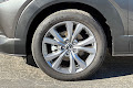 2023 Mazda CX-30 2.5 S Premium Package