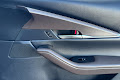 2023 Mazda CX-30 2.5 S Premium Package