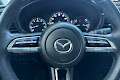 2023 Mazda CX-30 2.5 S Premium Package