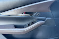 2023 Mazda CX-30 2.5 S Premium Package