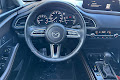 2023 Mazda CX-30 2.5 S Premium Package