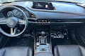 2023 Mazda CX-30 2.5 S Premium Package