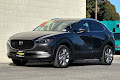 2023 Mazda CX-30 2.5 S Premium Package