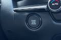 2023 Mazda CX-30 2.5 S Premium Package