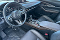 2023 Mazda CX-30 2.5 S Premium Package