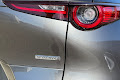 2023 Mazda CX-30 2.5 S Premium Package