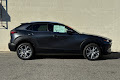 2023 Mazda CX-30 2.5 S Premium Package