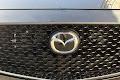 2023 Mazda CX-30 2.5 S Premium Package