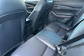 2023 Mazda CX-30 2.5 S Premium Package