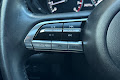2023 Mazda CX-30 2.5 S Premium Package