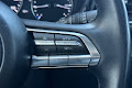 2023 Mazda CX-30 2.5 S Premium Package