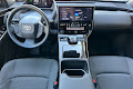 2025 Toyota bZ4X XLE