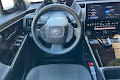 2025 Toyota bZ4X XLE