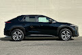 2025 Toyota bZ4X XLE