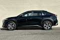 2025 Toyota bZ4X XLE