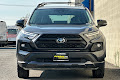 2023 Toyota RAV4 TRD Off Road