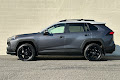 2023 Toyota RAV4 TRD Off Road