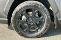 2023 Toyota RAV4 TRD Off Road